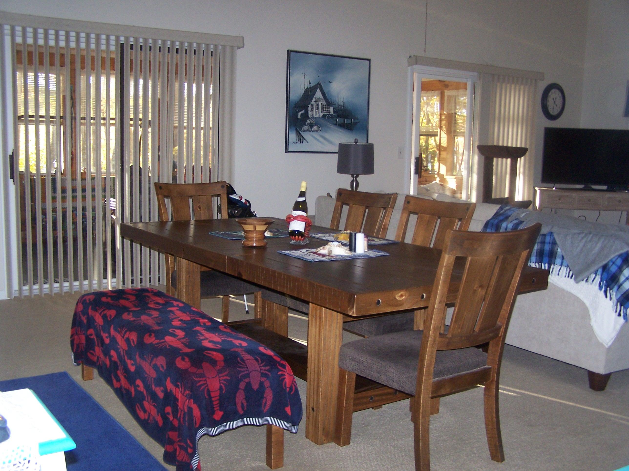 700 Allen Pond Road Greene, ME 04236 - Photo 15 of 36 101_7993