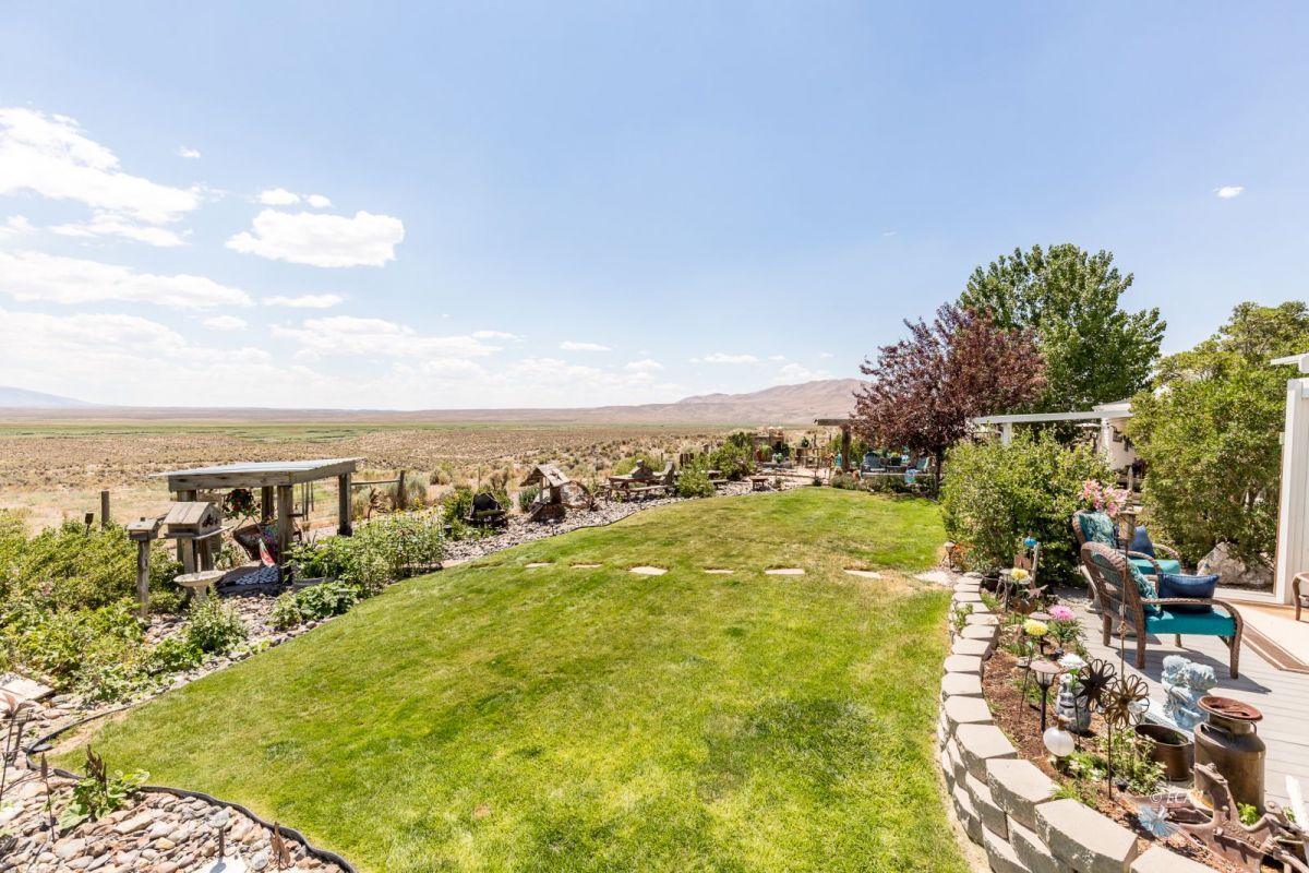 2141 Elburz Road Elko, NV 89801 - Photo 41 of 49 Gallery Image 41