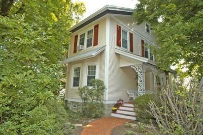 6428 Ridge Avenue Cincinnati, OH 45213 - Photo 1 of 1 Gallery Image 1