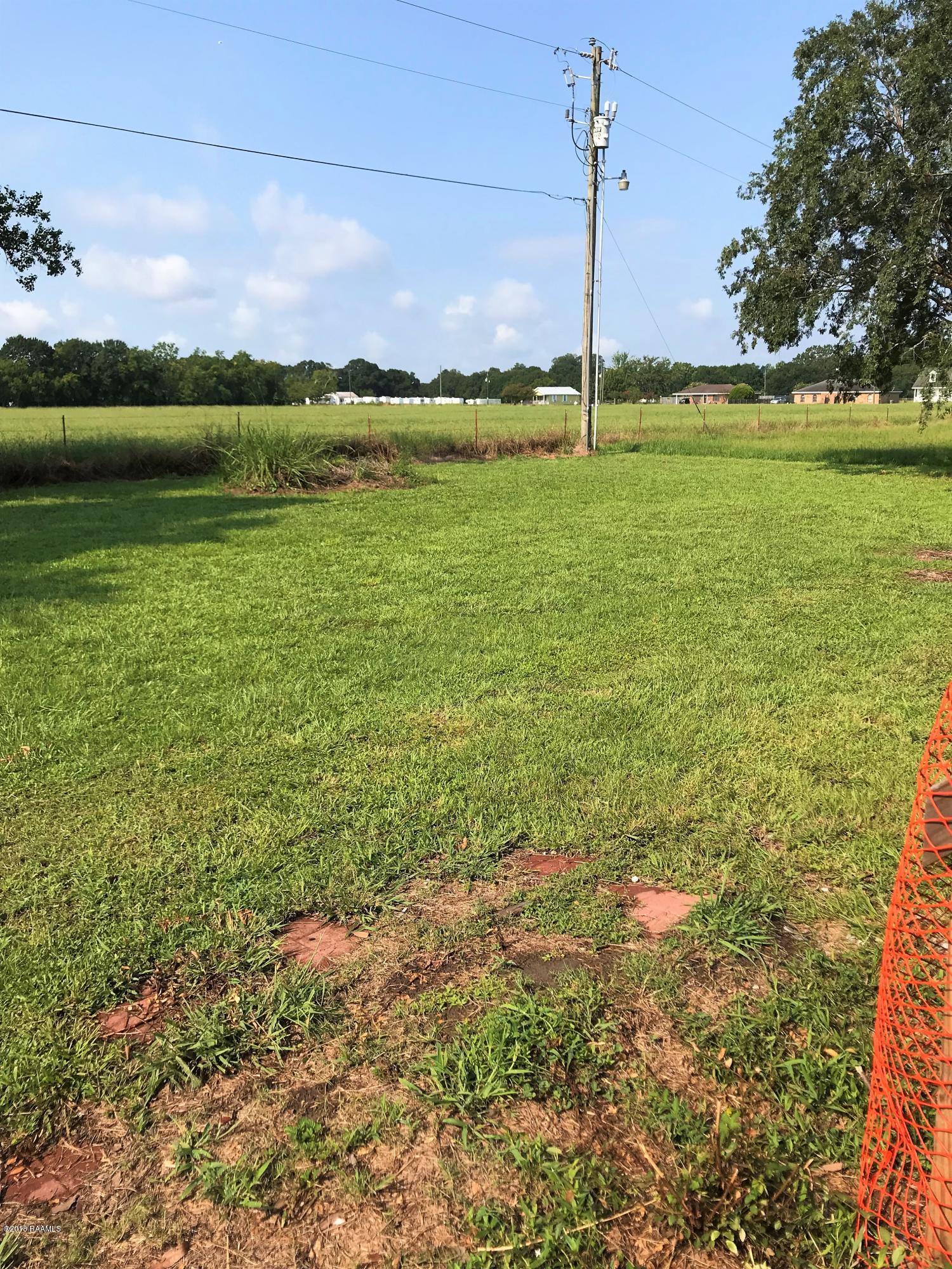 365 Andres Road, Unit 6 Scott, LA 70583 - Photo 4 of 11 Photo Jul 30, 9 50 46 AM