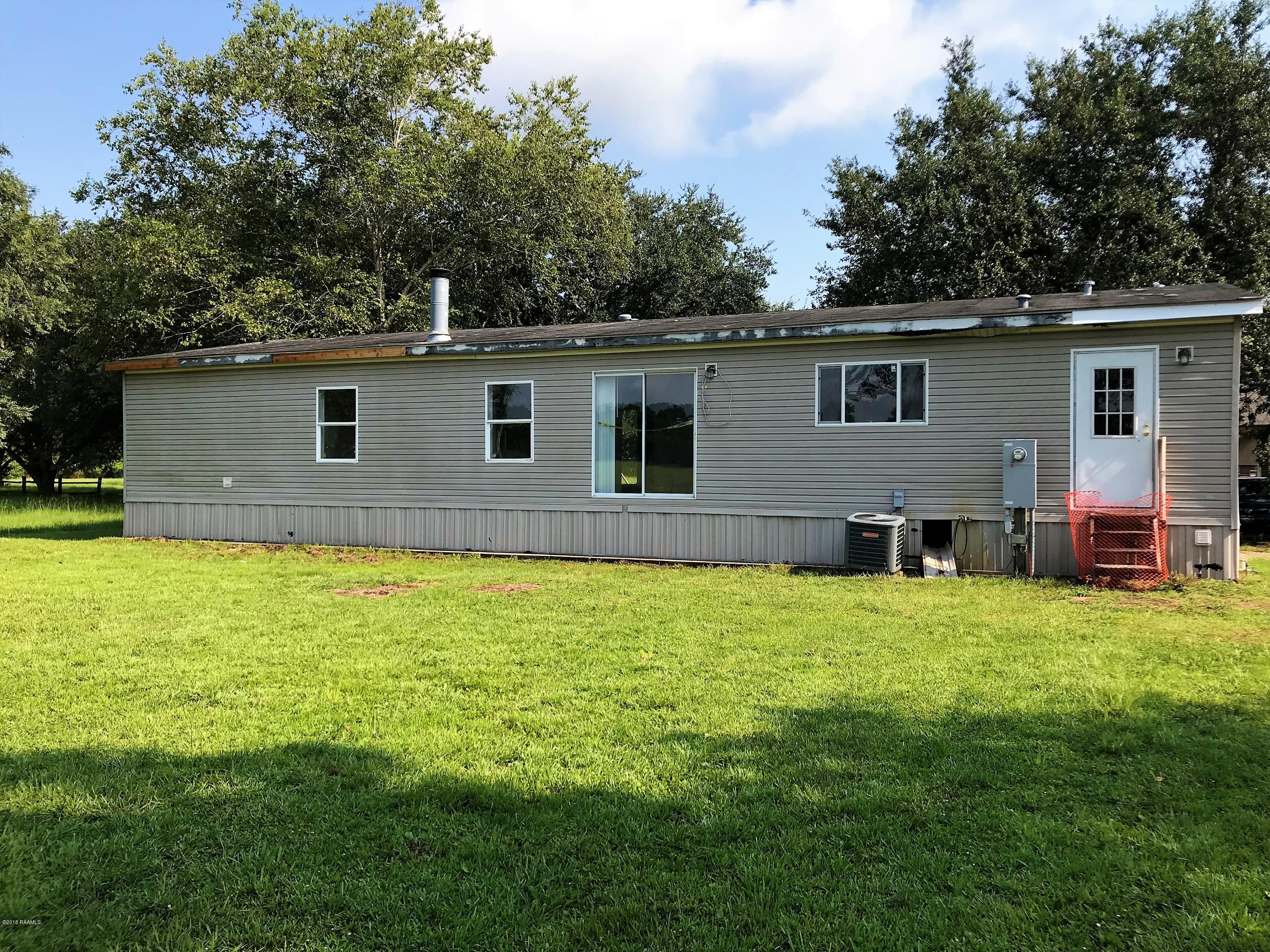 365 Andres Road, Unit 6 Scott, LA 70583 - Photo 6 of 11 Photo Jul 30, 9 51 03 AM