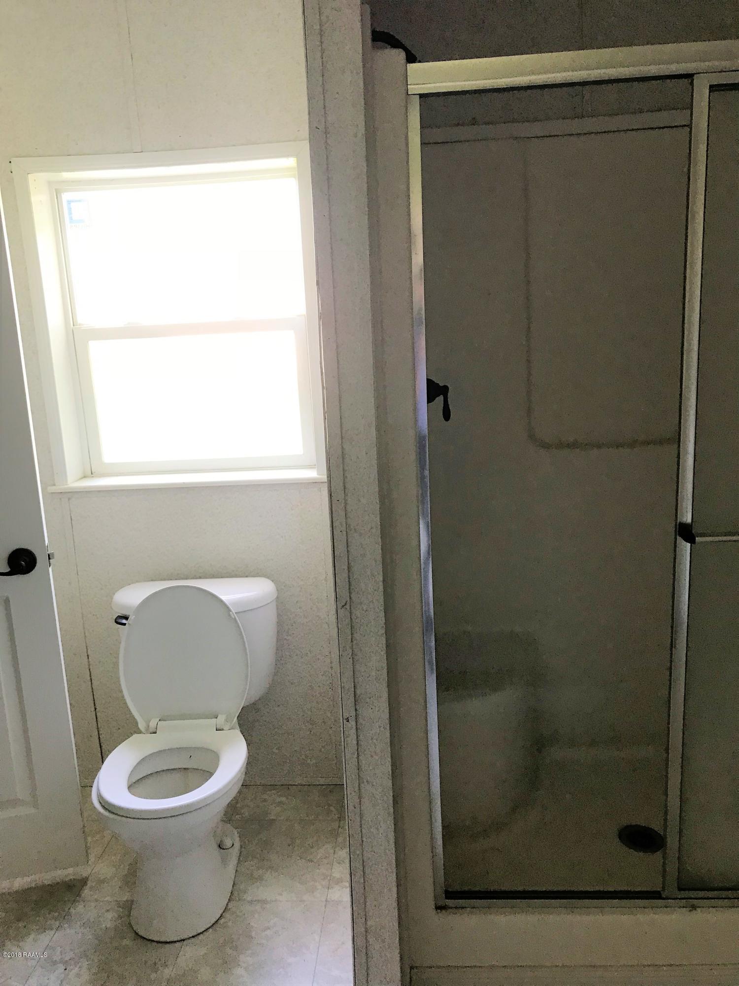 365 Andres Road, Unit 6 Scott, LA 70583 - Photo 8 of 11 Photo Jul 30, 9 54 10 AM