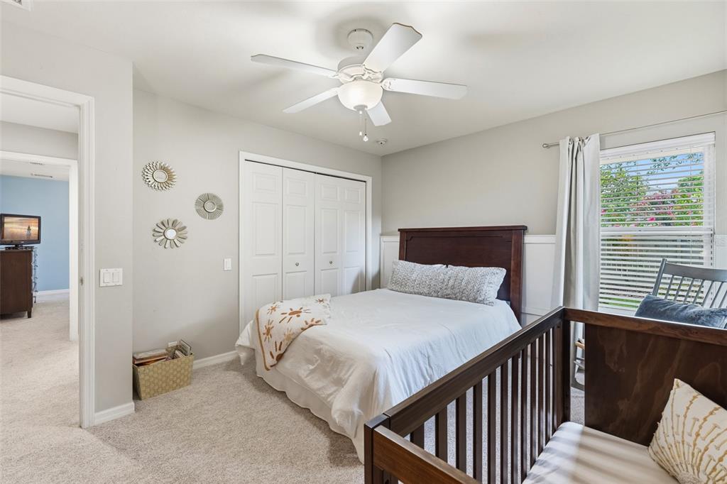 3782 Southwest 105th Street Gainesville, FL 32608 - Photo 46 of 74