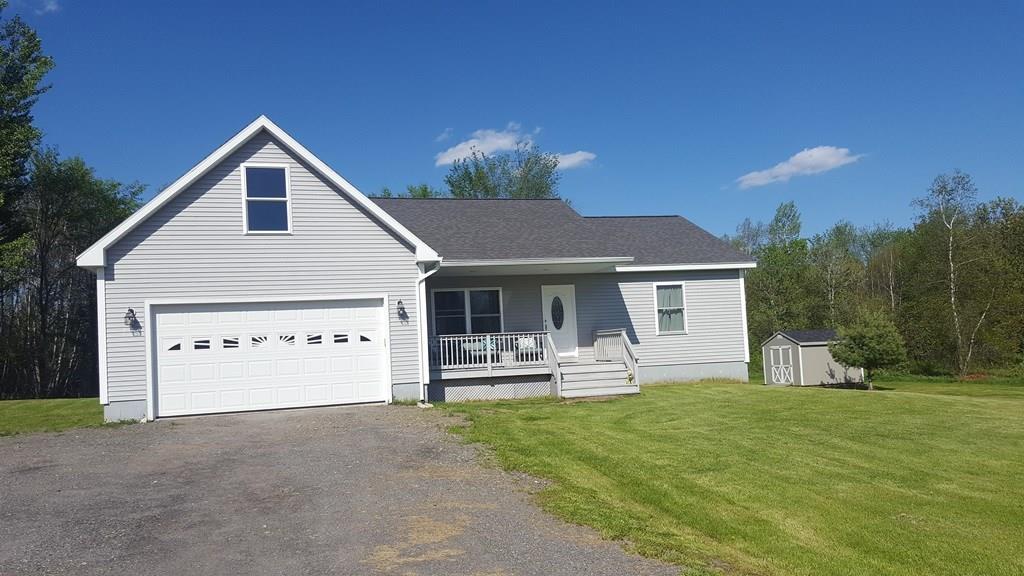 76 Field Road Sidney, ME 04330 - Photo 17 of 17 Photo