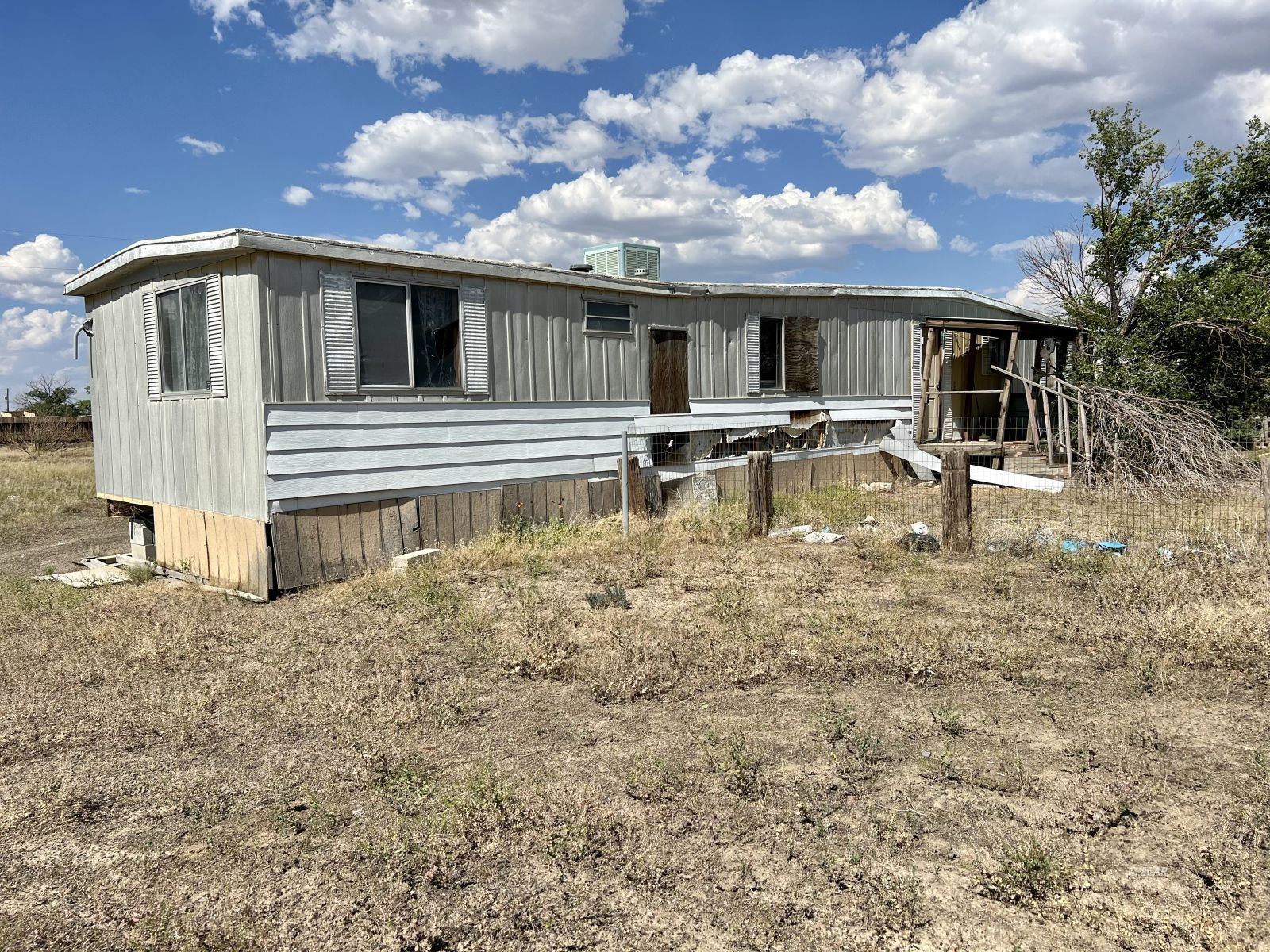 574 5th Street Crescent Valley, NV 89821 - Photo 4 of 18 Gallery Image 4