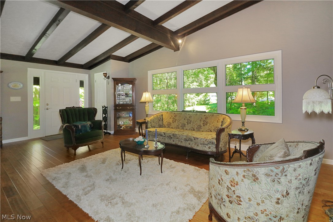 11280 Walnut Ridge Road Chesterland, OH 44026 - Photo 17 of 35 Gallery Image 17
