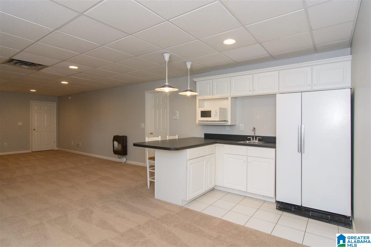 4624 Old Looney Mill Road Birmingham, AL 35243 - Photo 43 of 49