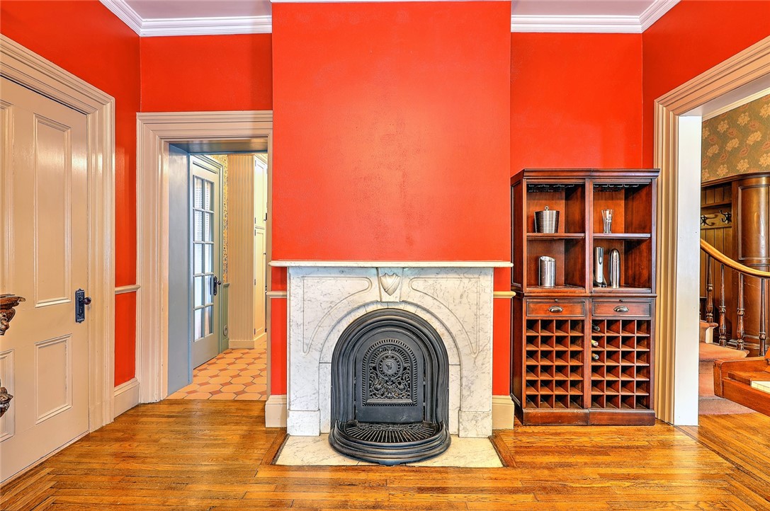 166 Prospect Street Providence, RI 02906 - Photo 11 of 48