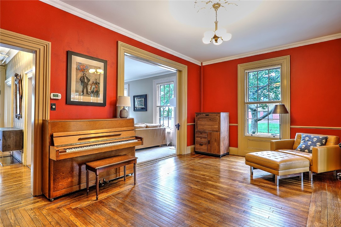 166 Prospect Street Providence, RI 02906 - Photo 12 of 48