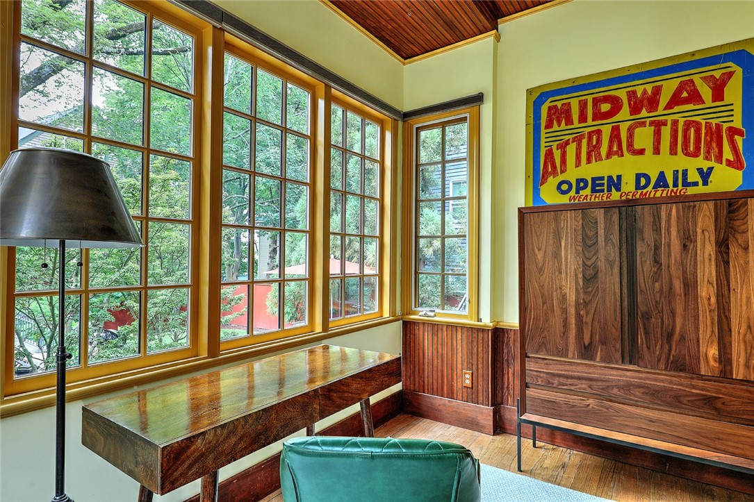 166 Prospect Street Providence, RI 02906 - Photo 14 of 48