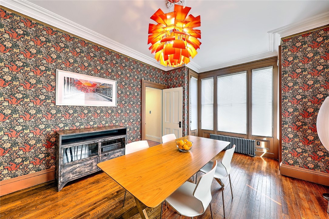 166 Prospect Street Providence, RI 02906 - Photo 18 of 48