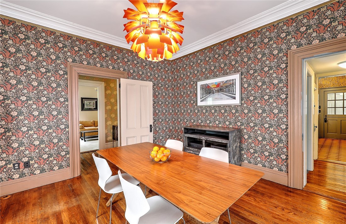 166 Prospect Street Providence, RI 02906 - Photo 20 of 48