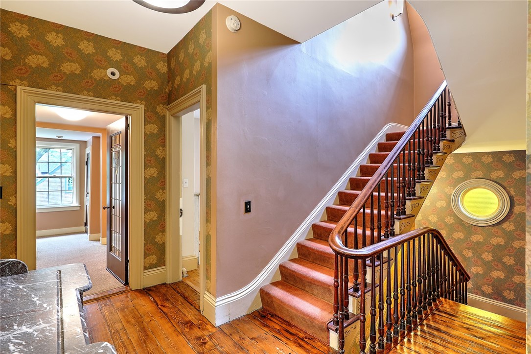 166 Prospect Street Providence, RI 02906 - Photo 22 of 48