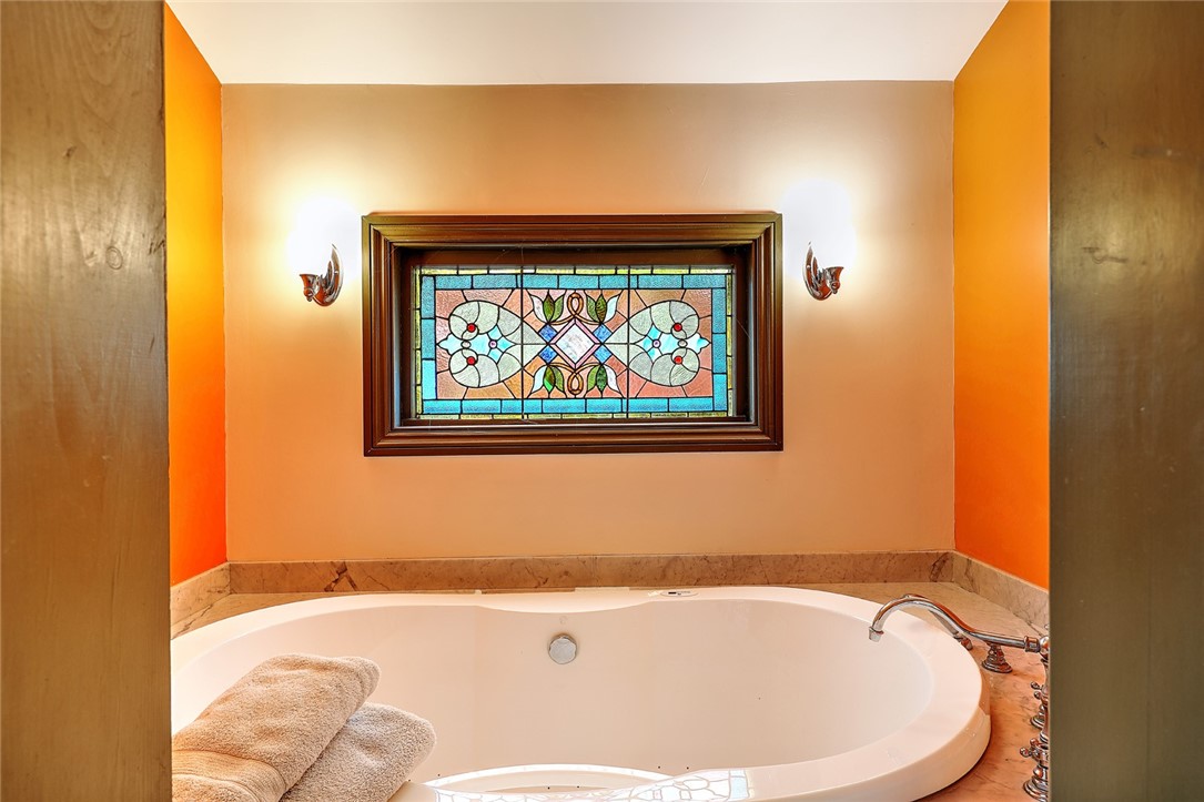 166 Prospect Street Providence, RI 02906 - Photo 26 of 48