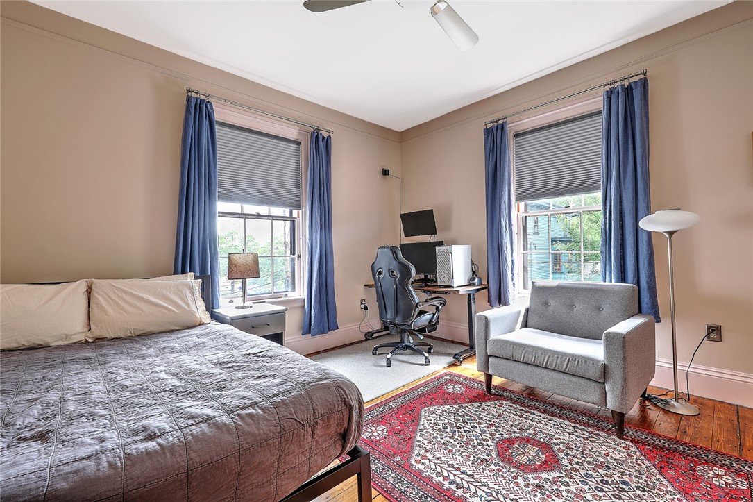 166 Prospect Street Providence, RI 02906 - Photo 29 of 48