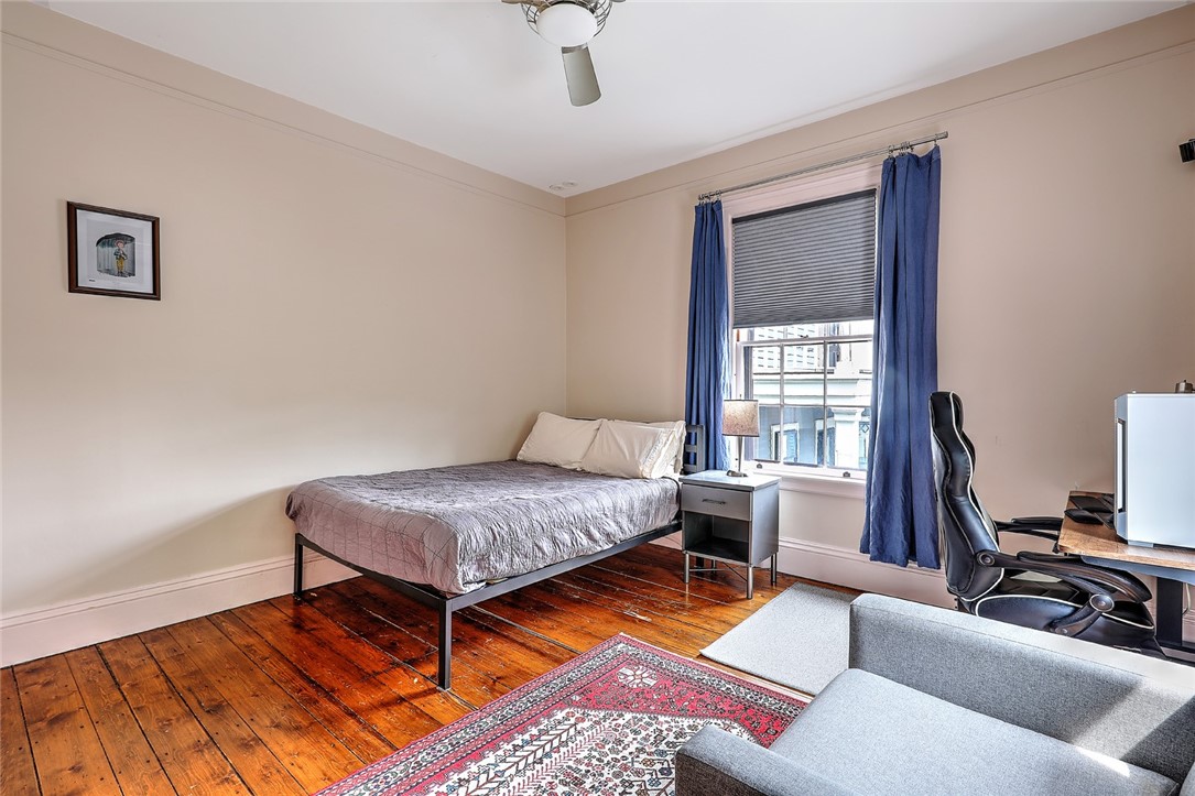 166 Prospect Street Providence, RI 02906 - Photo 30 of 48