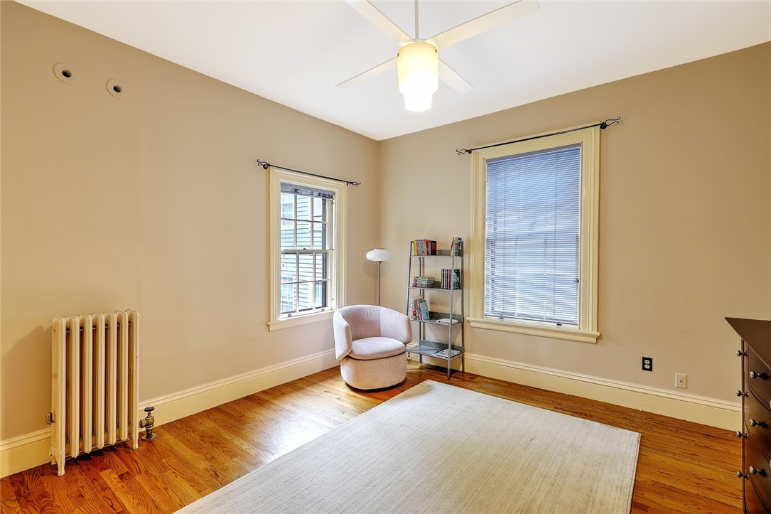 166 Prospect Street Providence, RI 02906 - Photo 31 of 48