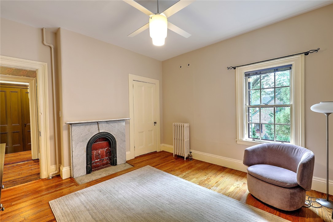 166 Prospect Street Providence, RI 02906 - Photo 32 of 48