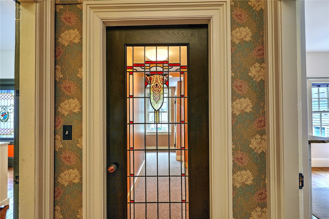 166 Prospect Street Providence, RI 02906 - Photo 33 of 48