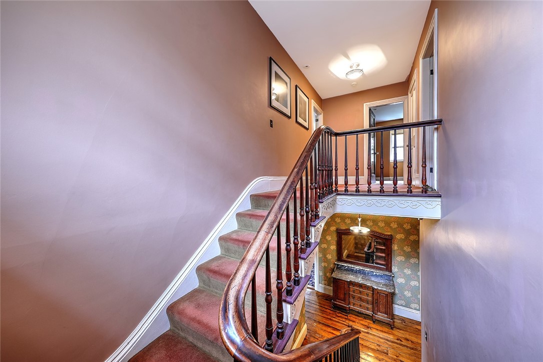 166 Prospect Street Providence, RI 02906 - Photo 34 of 48