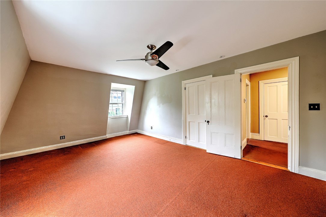 166 Prospect Street Providence, RI 02906 - Photo 35 of 48