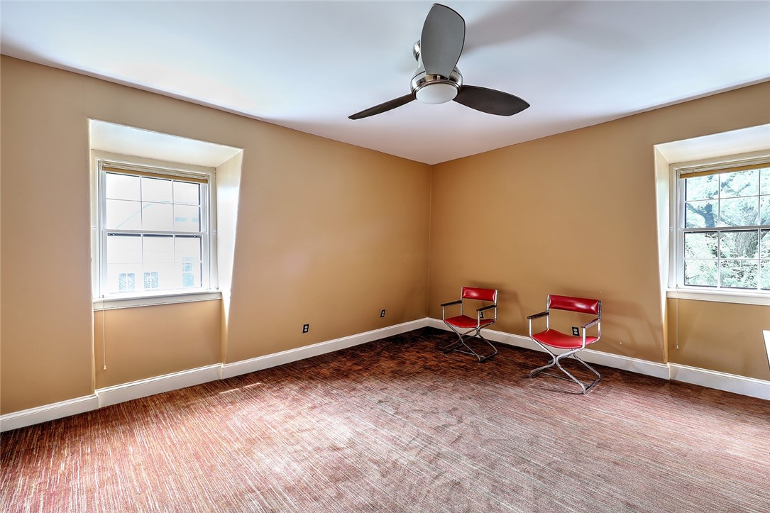 166 Prospect Street Providence, RI 02906 - Photo 37 of 48