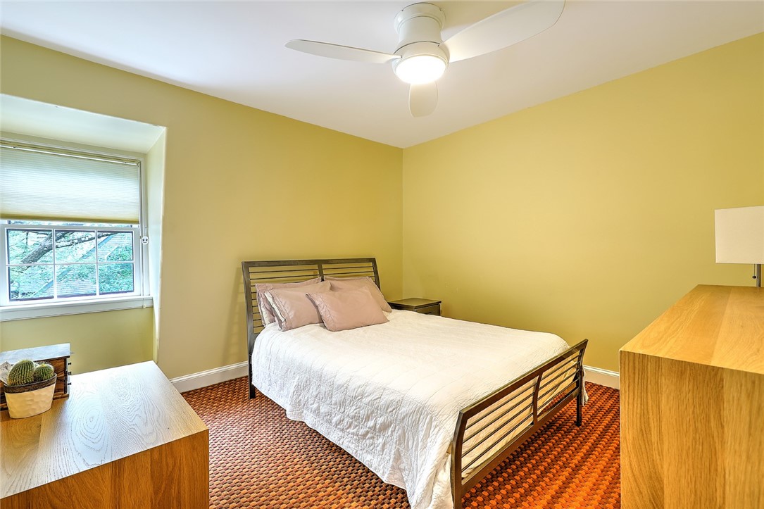 166 Prospect Street Providence, RI 02906 - Photo 38 of 48