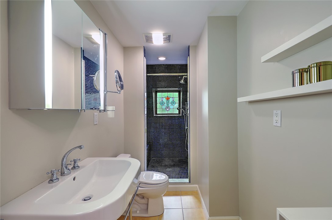 166 Prospect Street Providence, RI 02906 - Photo 39 of 48