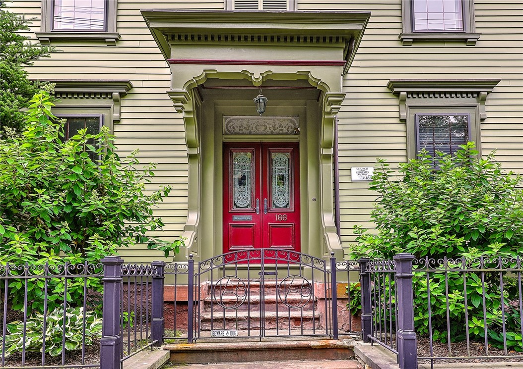 166 Prospect Street Providence, RI 02906 - Photo 4 of 48