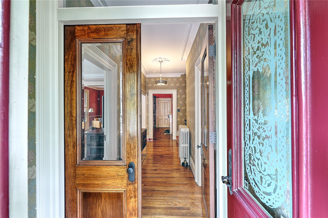 166 Prospect Street Providence, RI 02906 - Photo 5 of 48