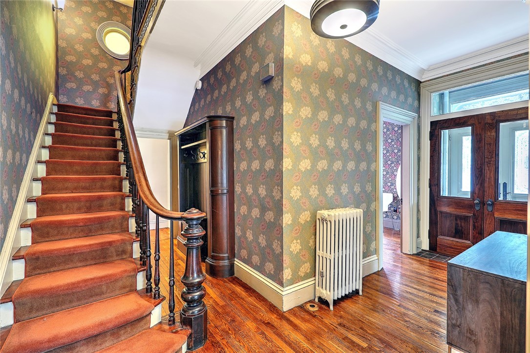 166 Prospect Street Providence, RI 02906 - Photo 6 of 48