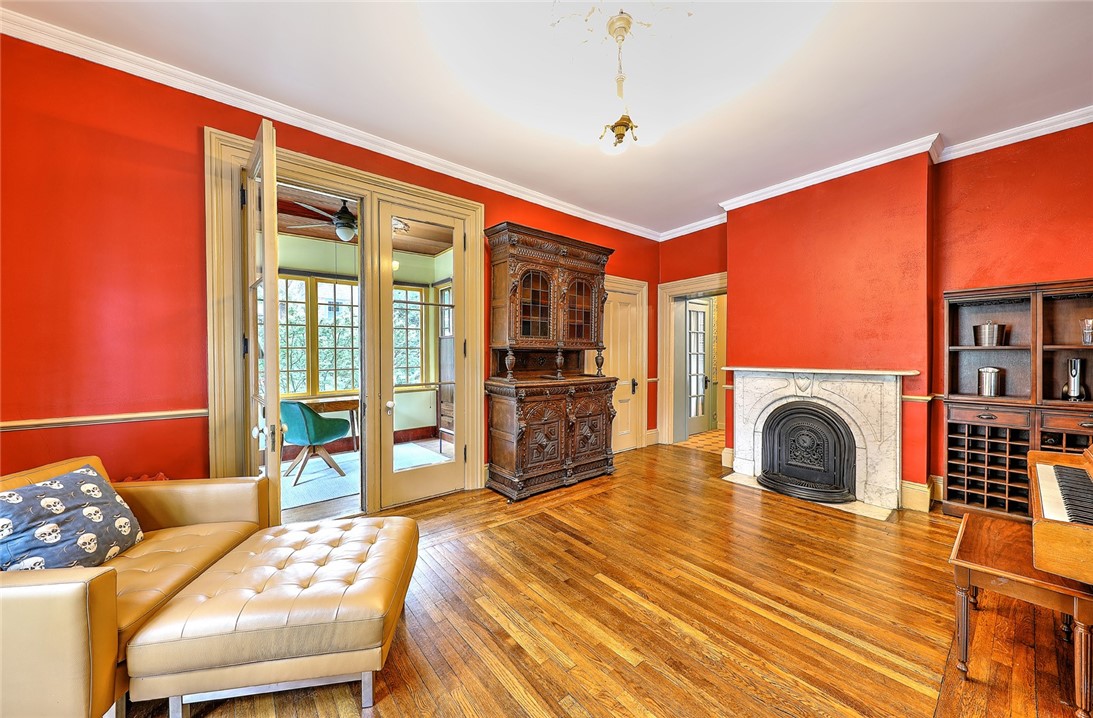 166 Prospect Street Providence, RI 02906 - Photo 10 of 48