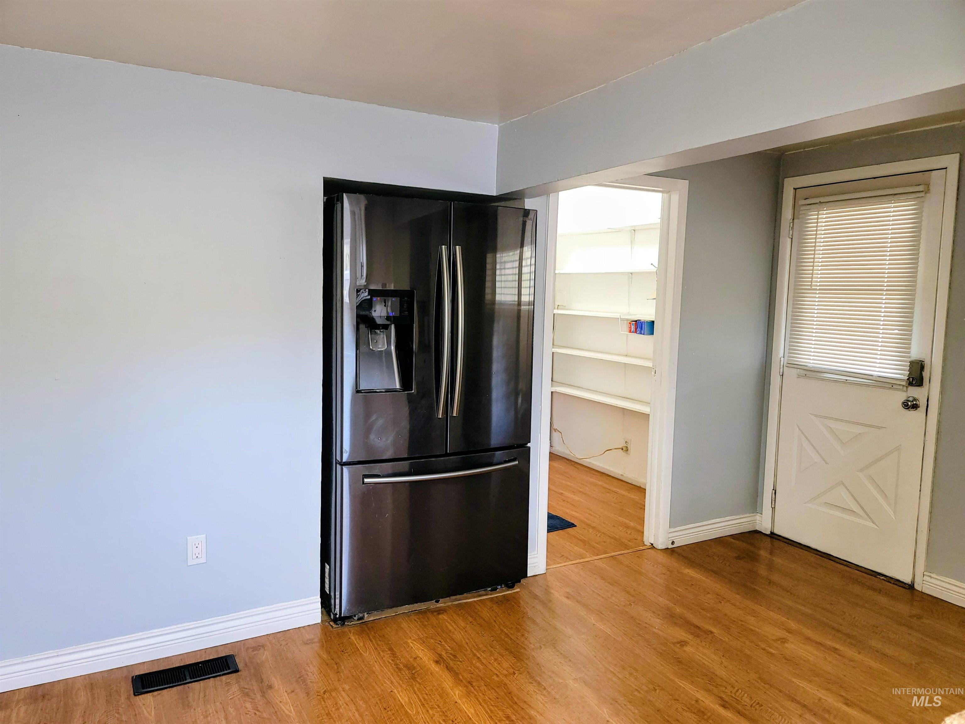 3015 Clemans Road Clarkston, WA 99403 - Photo 14 of 46