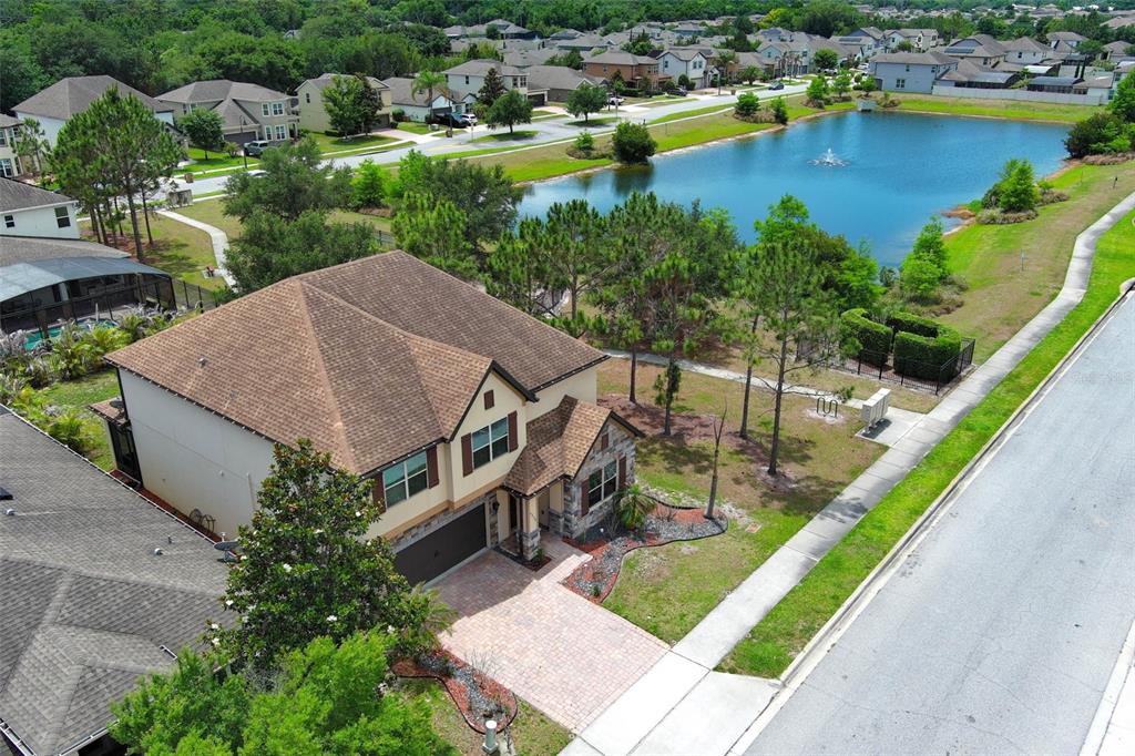 5232 Villa Rosa Avenue St. Cloud, FL 34771 - Photo 61 of 77