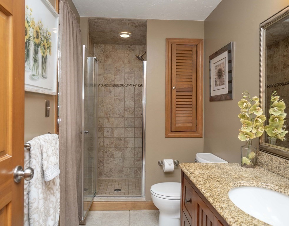 1 Flintlock Lane Canton, MA 02021 - Photo 15 of 42 Gallery Image 15