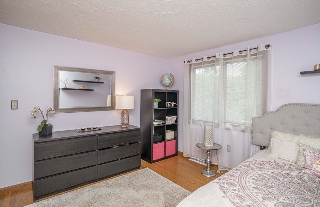 1 Flintlock Lane Canton, MA 02021 - Photo 17 of 42 Gallery Image 17