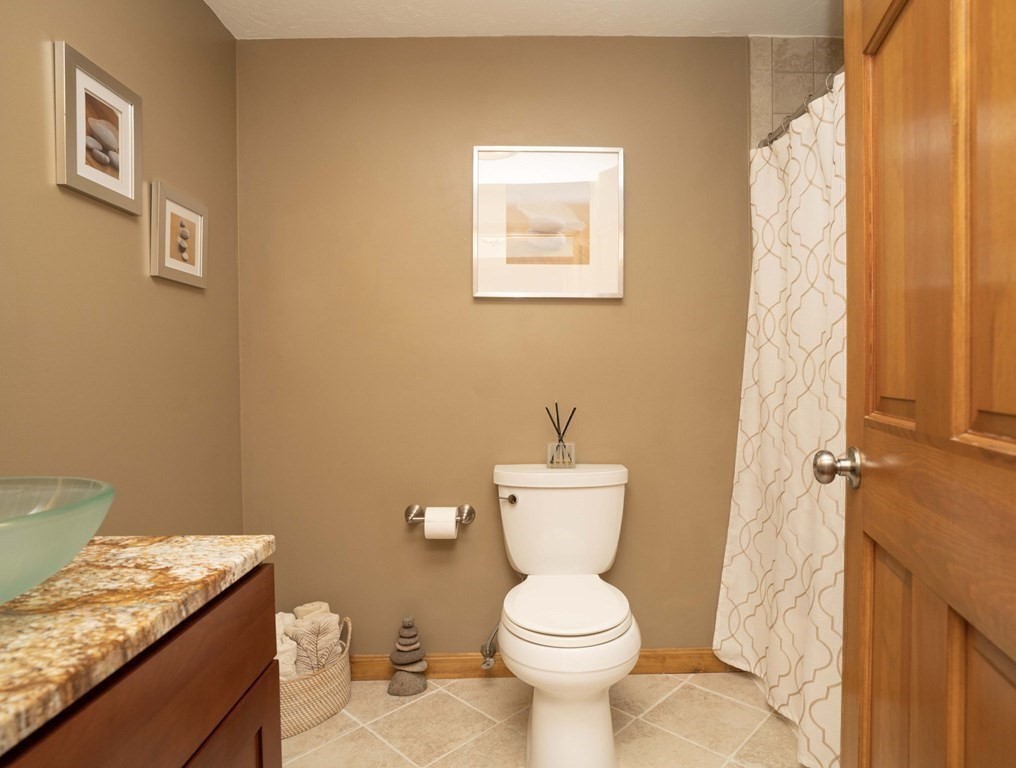 1 Flintlock Lane Canton, MA 02021 - Photo 20 of 42 Gallery Image 20