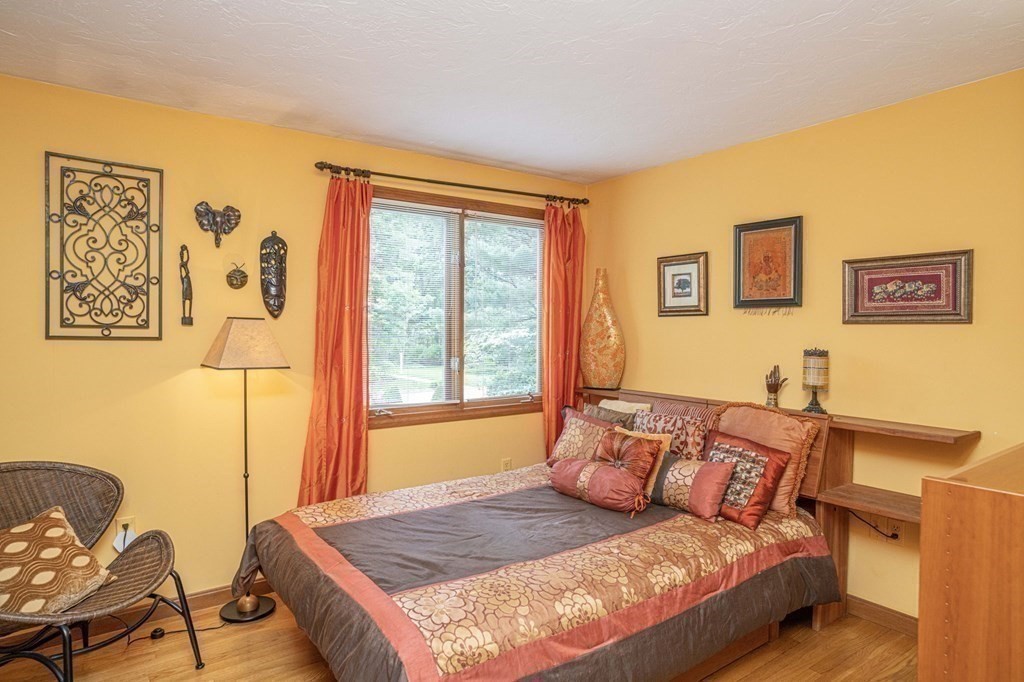 1 Flintlock Lane Canton, MA 02021 - Photo 23 of 42 Gallery Image 23
