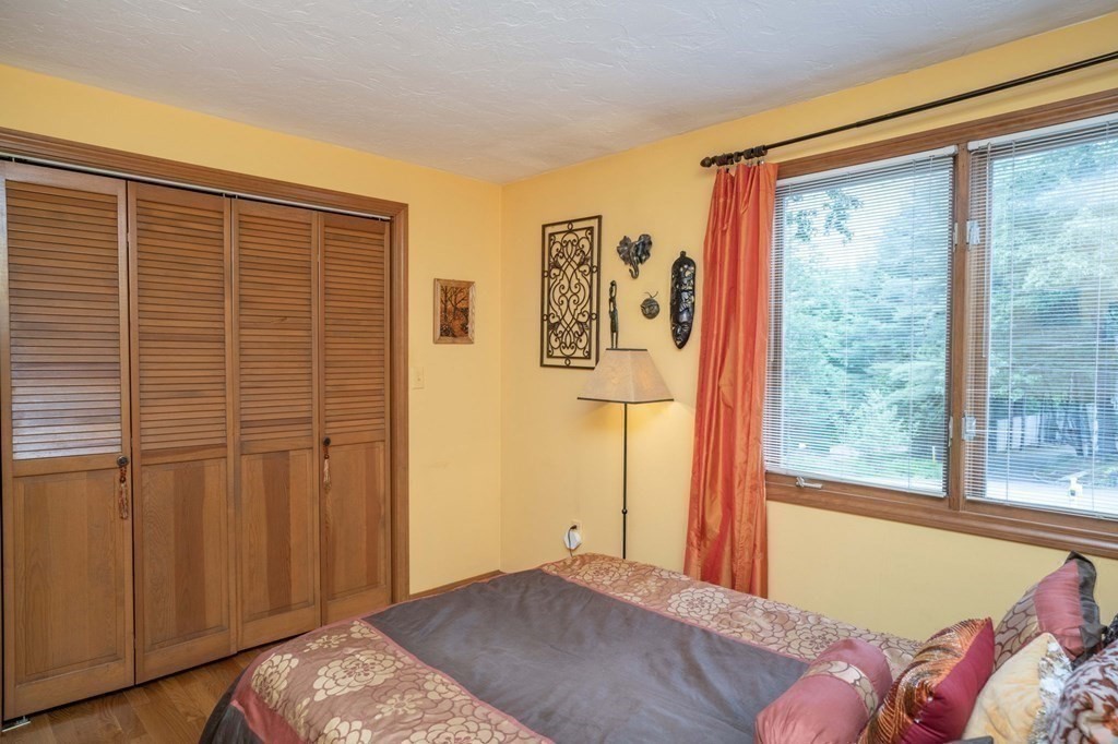1 Flintlock Lane Canton, MA 02021 - Photo 24 of 42 Gallery Image 24