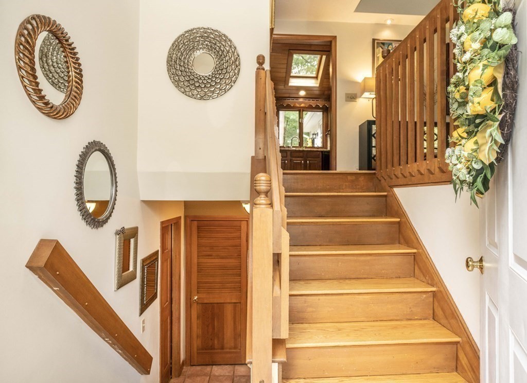 1 Flintlock Lane Canton, MA 02021 - Photo 25 of 42 Gallery Image 25