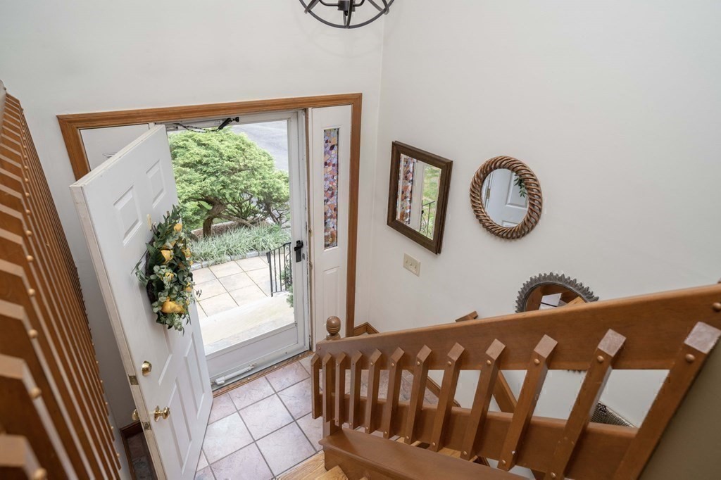 1 Flintlock Lane Canton, MA 02021 - Photo 27 of 42 Gallery Image 27