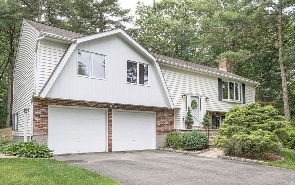 1 Flintlock Lane Canton, MA 02021 - Photo 34 of 42 Gallery Image 34