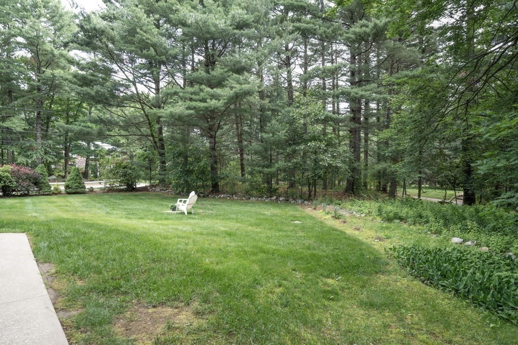 1 Flintlock Lane Canton, MA 02021 - Photo 40 of 42 Gallery Image 40