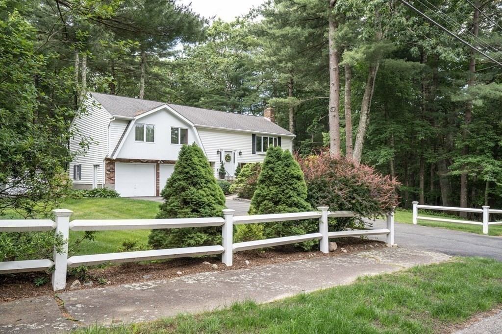 1 Flintlock Lane Canton, MA 02021 - Photo 42 of 42 Gallery Image 42