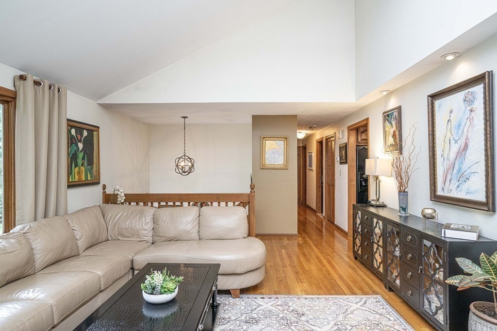 1 Flintlock Lane Canton, MA 02021 - Photo 9 of 42 Gallery Image 9