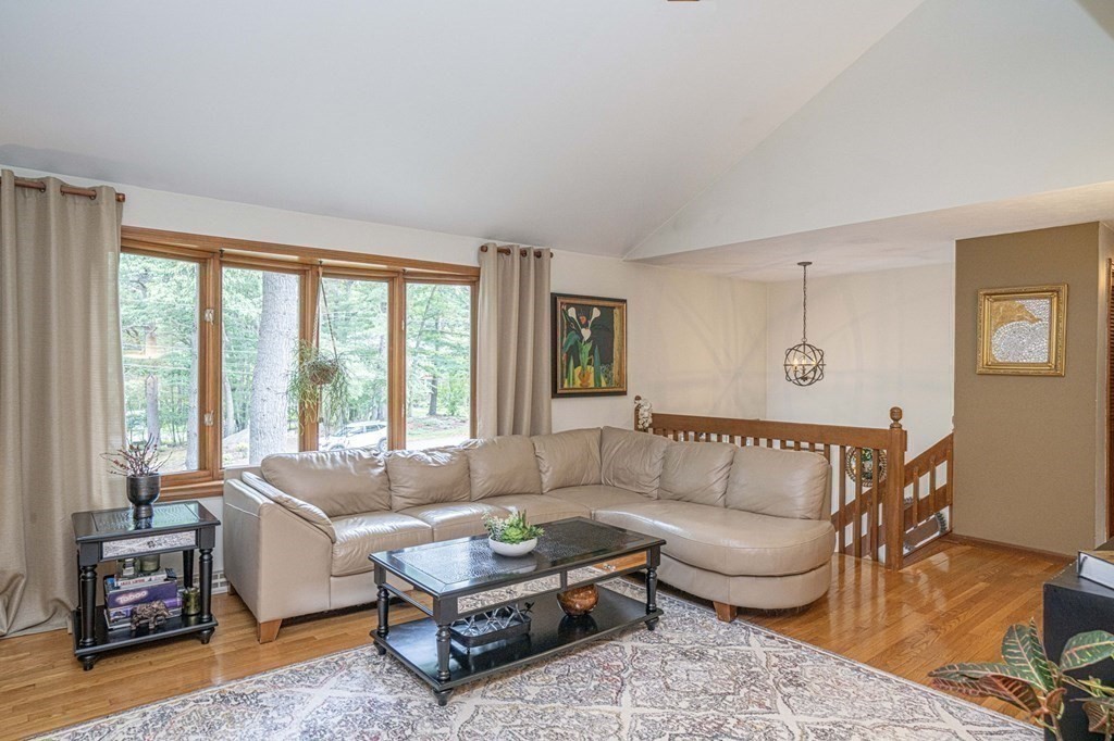 1 Flintlock Lane Canton, MA 02021 - Photo 10 of 42 Gallery Image 10