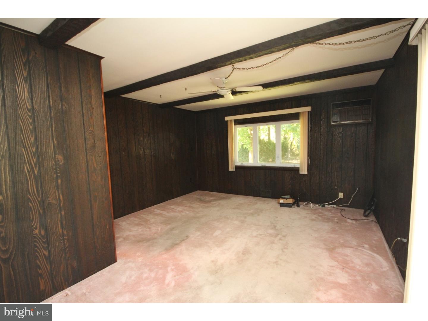 40 Sherbrooke Road Ewing, NJ 08638 - Photo 6 of 12