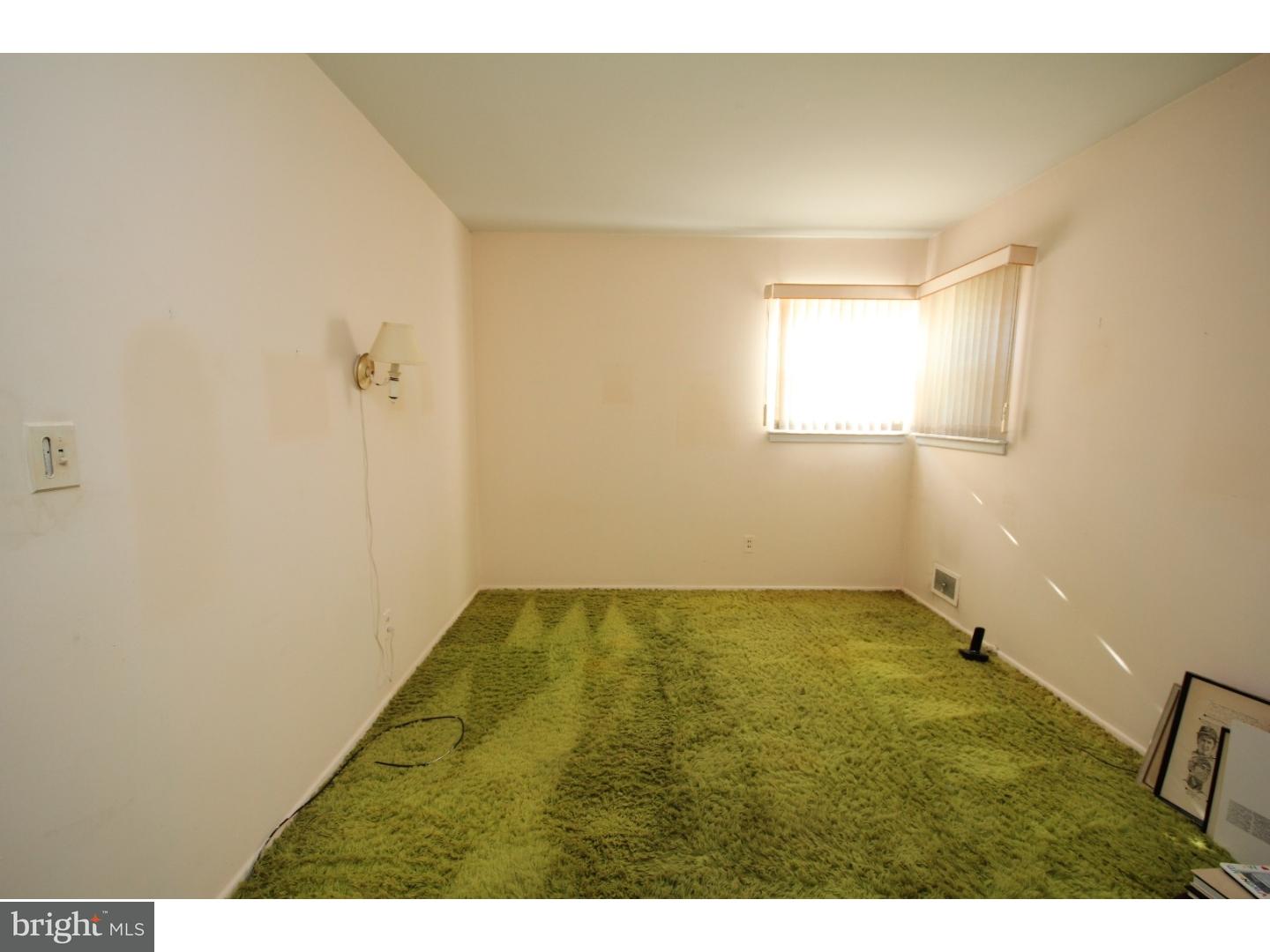 40 Sherbrooke Road Ewing, NJ 08638 - Photo 9 of 12