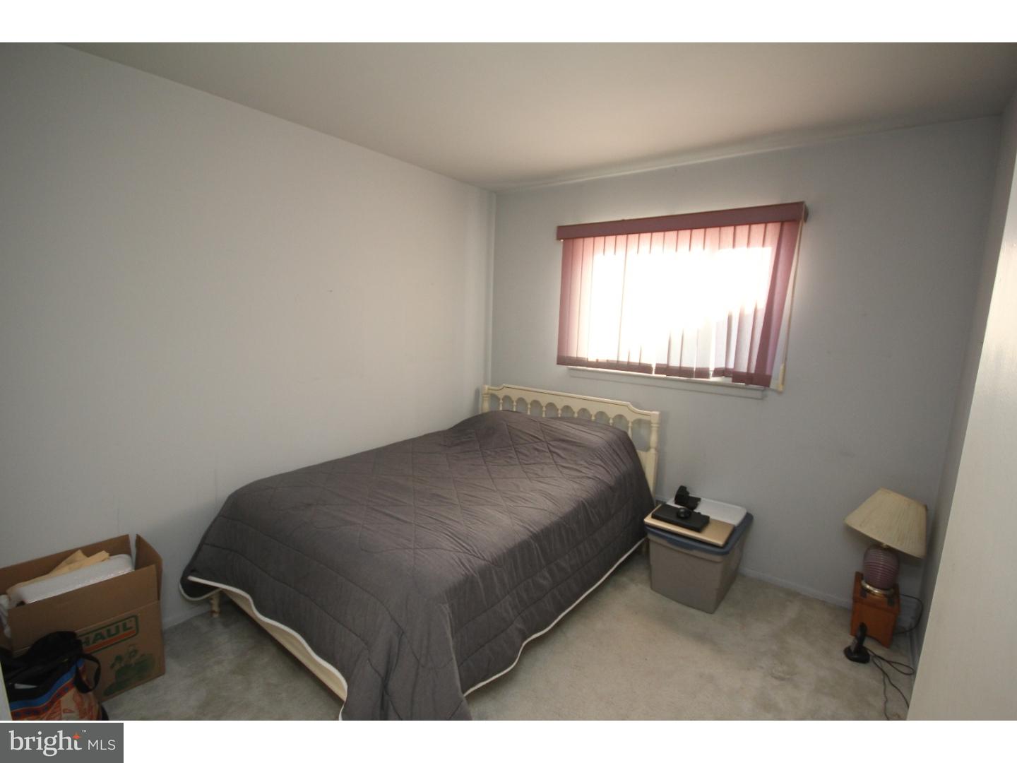 40 Sherbrooke Road Ewing, NJ 08638 - Photo 10 of 12