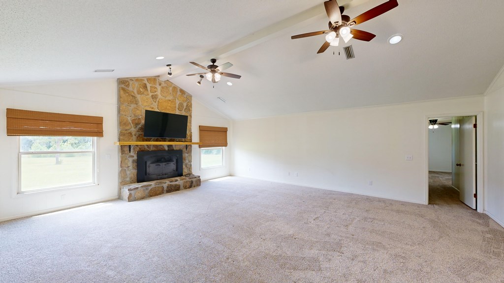680 Ben Ivey Road Webb, AL 36376 - Photo 19 of 44